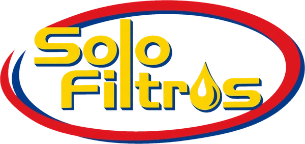 Solo Filtros